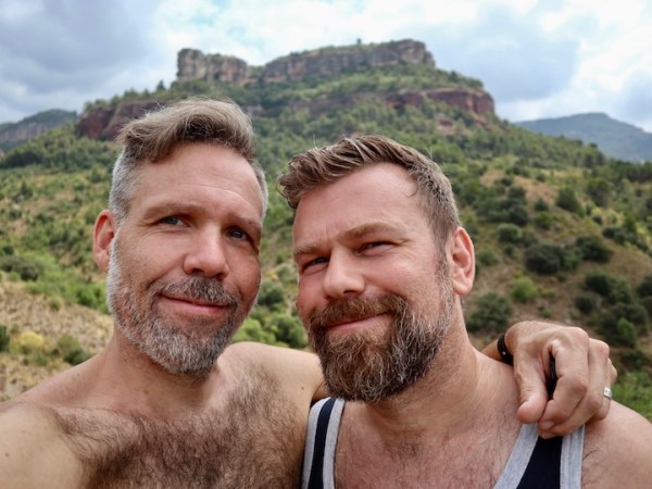 Discover Siurana’s History and Hiking&nbsp;Trails