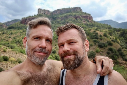 Discover Siurana’s History and Hiking&nbsp;Trails