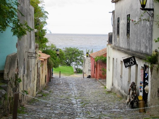 Exploring Buenos Aires: Best day trips out of town (Tigre Delta and&nbsp;Uruguay)