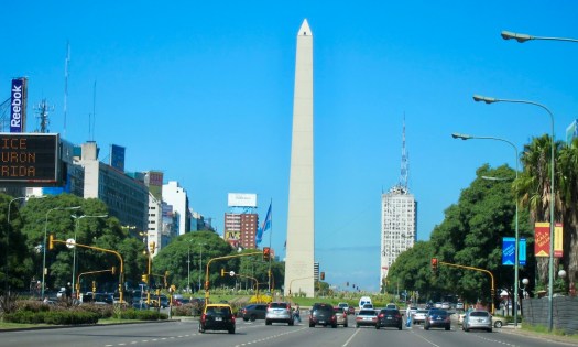Exploring Buenos Aires: Our Two-Month Spanish Learning Adventure&nbsp;(1)